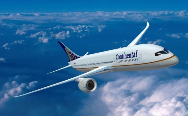 永城到太原机场航空货运_永城到太原航空快递加急件
